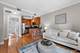 2241.5 N Lincoln Unit 3B, Chicago, IL 60614