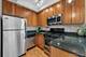 2241.5 N Lincoln Unit 3B, Chicago, IL 60614