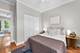 2241.5 N Lincoln Unit 3B, Chicago, IL 60614