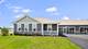 1093 Savannah, Pingree Grove, IL 60140