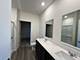 1093 Savannah, Pingree Grove, IL 60140