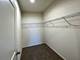 1093 Savannah, Pingree Grove, IL 60140