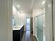 1093 Savannah, Pingree Grove, IL 60140