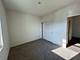 1093 Savannah, Pingree Grove, IL 60140