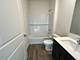 1093 Savannah, Pingree Grove, IL 60140
