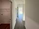 1093 Savannah, Pingree Grove, IL 60140