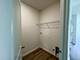 1093 Savannah, Pingree Grove, IL 60140