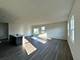 1093 Savannah, Pingree Grove, IL 60140
