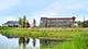 1093 Savannah, Pingree Grove, IL 60140
