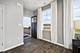 1093 Savannah, Pingree Grove, IL 60140