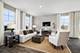 1093 Savannah, Pingree Grove, IL 60140
