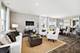 1093 Savannah, Pingree Grove, IL 60140