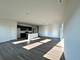 1093 Savannah, Pingree Grove, IL 60140