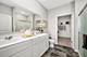 1093 Savannah, Pingree Grove, IL 60140