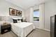 1093 Savannah, Pingree Grove, IL 60140