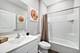1093 Savannah, Pingree Grove, IL 60140