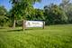 1093 Savannah, Pingree Grove, IL 60140