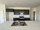 1093 Savannah, Pingree Grove, IL 60140