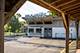 1093 Savannah, Pingree Grove, IL 60140