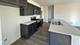 1093 Savannah, Pingree Grove, IL 60140
