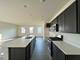 1093 Savannah, Pingree Grove, IL 60140