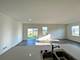 1093 Savannah, Pingree Grove, IL 60140