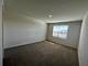 1093 Savannah, Pingree Grove, IL 60140