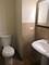 1531 W Hollywood Unit 1, Chicago, IL 60660