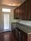 1531 W Hollywood Unit 1, Chicago, IL 60660