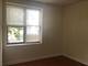 1531 W Hollywood Unit 1, Chicago, IL 60660