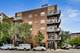 6 N May Unit 202, Chicago, IL 60607