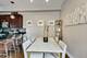 6 N May Unit 202, Chicago, IL 60607