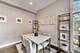 6 N May Unit 202, Chicago, IL 60607