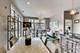 6 N May Unit 202, Chicago, IL 60607