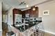 6 N May Unit 202, Chicago, IL 60607