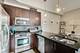 6 N May Unit 202, Chicago, IL 60607