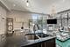 6 N May Unit 202, Chicago, IL 60607
