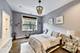6 N May Unit 202, Chicago, IL 60607