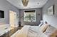 6 N May Unit 202, Chicago, IL 60607
