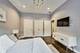 6 N May Unit 202, Chicago, IL 60607