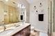 6 N May Unit 202, Chicago, IL 60607