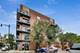 6 N May Unit 202, Chicago, IL 60607