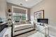 6 N May Unit 202, Chicago, IL 60607