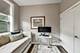 6 N May Unit 202, Chicago, IL 60607