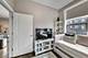 6 N May Unit 202, Chicago, IL 60607