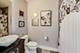 6 N May Unit 202, Chicago, IL 60607