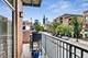6 N May Unit 202, Chicago, IL 60607