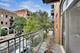 6 N May Unit 202, Chicago, IL 60607