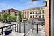 6 N May Unit 202, Chicago, IL 60607