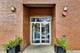 6 N May Unit 202, Chicago, IL 60607
